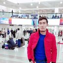  ,   Krasavchik, 27 ,     