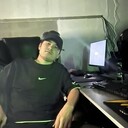 ���������� �������, ���� ����� �����, 25 ���, ������������ ��� ������, ����� � ���������