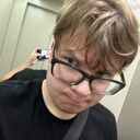 ���������� ������, ���� ����� �����, 20 ���, ������������ ��� ������, ����� � ���������, c�������� ���������