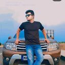 ���������� ������, ���� ������� Abhi, 32 ����, ������������ ��� ������, ����� � ���������, c�������� ���������, ���������