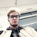 ���������� ��������, ���� ����� ������, 24 ����, ������������ ��� ������, ����� � ���������