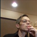 ���������� ���������, ���� ������� �������, 50 ���, ������������ ��� ������, ����� � ���������