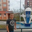 ���������� ��������, ���� ������� ����, 33 ����, ������������ ��� ������, ����� � ���������