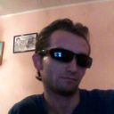  ,   , 44 ,   