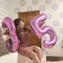 ���������� ������, ���� ������� ��������, 35 ���, ������������ ��� ����� � ���������, c�������� ���������