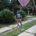 ���������� ������, ���� ������� Sulaymon, 45 ���, ������������ ��� ������, ����� � ���������