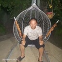 ���������� �����, ���� ������� ���������, 41 ���, ������������ ��� ������, ����� � ���������