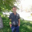 ���������� ������, ���� ������� ����, 46 ���, ������������ ��� ������