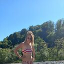  ,   , 35 ,   ,   , c , 
