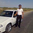 ���������� ������, ���� ������� Maxmud, 37 ���, ������������ ��� ������, ����� � ���������, c�������� ���������