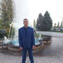  ,   ROBERT, 42 ,   ,   , c 