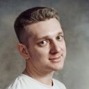 ���������� ������-���, ���� ������� ������, 38 ���, ������������ ��� ������, ����� � ���������, c�������� ���������