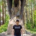  ,   , 41 ,   c 