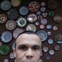  ,   , 44 ,   ,   