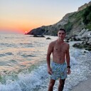 ���������� �����������, ���� ������� �������, 28 ���, ������������ 