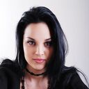  ,   , 39 ,     