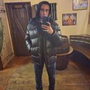  ,   , 25 ,   ,   , c , 