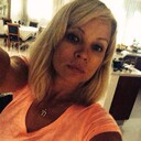 ���������� �����-���������, ���� ������� �����, 53 ����, ������������ ��� ������, ����� � ���������