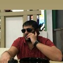 ���������� ������-��-����, ���� ������� �����, 48 ���, ������������ ��� ����� � ���������, c�������� ���������