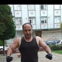  ,   Ali bey, 49 ,   ,   