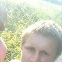 ���������� �������, ���� ������� �������, 30 ���, ������������ ��� ������, ����� � ���������, c�������� ���������