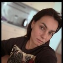 ���������� �����-���������, ���� ������� ��������, 30 ���, ������������ ��� c�������� ���������