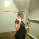 ���������� �����������, ���� ������� �������, 46 ���, ������������ ��� ������, ����� � ���������