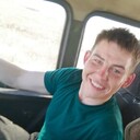  ,   , 23 ,  