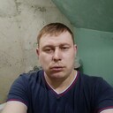 ���������� ���������, ���� ������� ������, 39 ���, ������������ ��� ����� � ���������, c�������� ���������