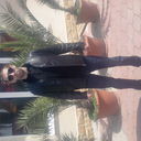 ���������� �����, ���� ������� SERJIK, 41 ���, ������������ ��� ������, ����� � ���������, c�������� ���������, ���������