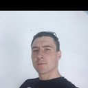 ���������� ������, ���� ������� Denis, 30 ���, ������������ ��� ����� � ���������, c�������� ���������