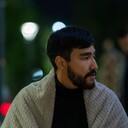 ���������� �������, ���� ����� Abylaikhan, 25 ���, ������������ ��� ������, ����� � ���������