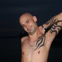  ,   , 39 ,   ,   , c , 