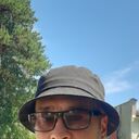 ���������� �����, ���� ������� �������, 42 ����, ������������ ��� ������, ����� � ���������