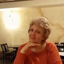  ,   , 52 ,     , 