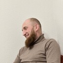 ���������� ����-���������, ���� ������� �����, 36 ���, ������������ ��� ������, ����� � ���������