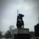 ���������� �������, ���� ������� ������, 38 ���, ������������ ��� ������, ����� � ���������, c�������� ���������