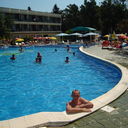 ���������� ����, ���� ������� ������, 50 ���, ������������ ��� ������, ����� � ���������, c�������� ���������