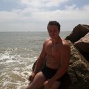 ���������� ����, ���� ������� Sergei, 35 ���, ������������ ��� ������