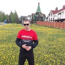  ,   , 36 ,  