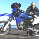 ���������� �������������-����������, ���� ������� ����, 26 ���, ������������ ��� ������, ����� � ���������