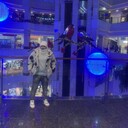 ���������� ������, ���� ������� ���, 27 ���, ������������ ��� ������, ����� � ���������