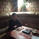  ,   Misha, 27 ,   ,   