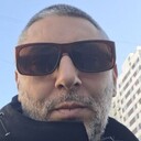 ���������� ������, ���� ������� ASHOT, 42 ����, ������������ ��� ����� � ���������, c�������� ���������