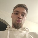 ���������� ������������, ���� ����� �������, 24 ����, ������������ ��� ������, ����� � ���������