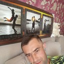 ���������� ��������, ���� ������� �������, 43 ����, ������������ ��� ������, ����� � ���������, c�������� ���������