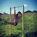 ���������� ��������, ���� ������� ����, 40 ���, ������������ ��� ������, ����� � ���������, c�������� ���������