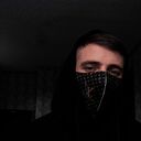 ���������� ������, ���� ������� �������, 26 ���, ������������ ��� ������, ����� � ���������