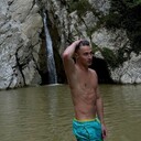 ���������� ������, ���� ������� ����, 30 ���, ������������ ��� ������, ���������