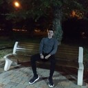 ���������� ���������, ���� ������� ������, 32 ����, ������������ ��� ������, ����� � ���������